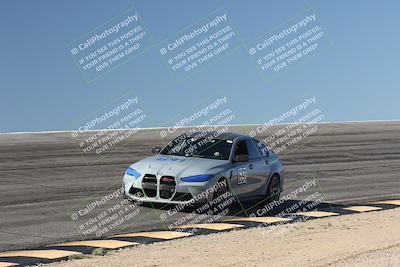 media/Oct-19-2025-PCA San Diego (Sun) [[b7baa86645]]/3-Orange Group/Session 2 (Bowl)/